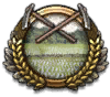 GFX_goal_rural_region_farming_development_2