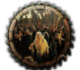 GFX_goal_saruman_enedwaith_tribes