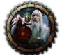 GFX_goal_saruman_with_palantir