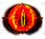 GFX_goal_sauron_eye