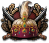 GFX_goal_scripech_crown_swords_east