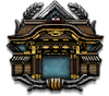 GFX_goal_shogun_building_jap_east