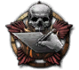 GFX_goal_skull_treaty