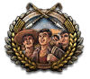 GFX_goal_students_countryside_farmers