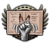 GFX_goal_treate_opposition_fist