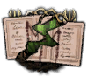GFX_goal_treaty_broken_torn