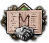GFX_goal_treaty_support_handshake