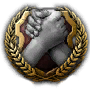 GFX_goal_union_of_working_orc_class