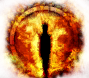 GFX_goal_unleash_sauron