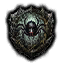 GFX_mio_spiders