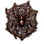 GFX_mio_spiders_2