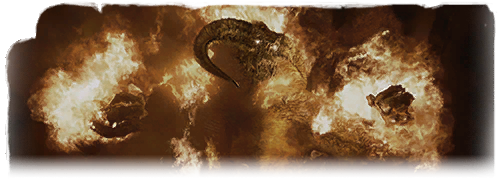 GFX_news_event_balrog