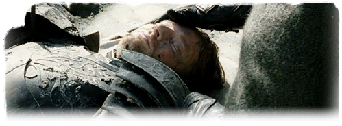 GFX_news_event_faramir_dead