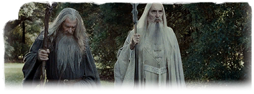 GFX_news_event_gandalf_saruman_alliance