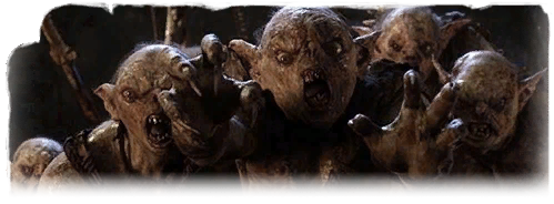GFX_news_event_goblin_mercs