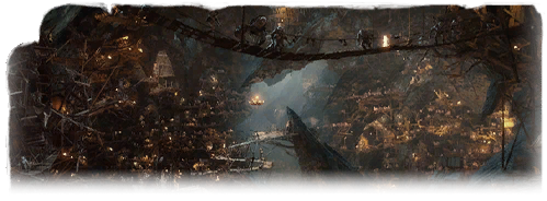 GFX_news_event_goblin_town