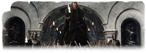 GFX_news_event_gon_denethor_suicide