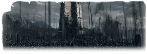 GFX_news_event_isengard_army