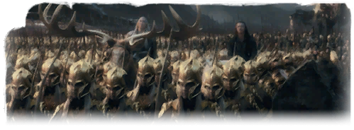 GFX_news_event_mirkwood_army