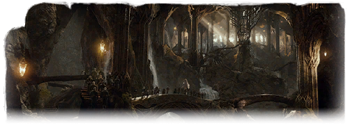 GFX_news_event_mirkwood_halls
