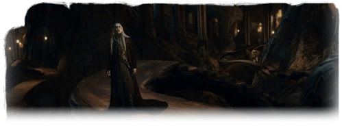 GFX_news_event_mirkwood_orcs