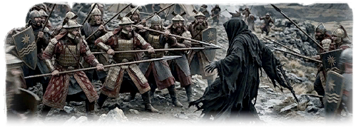 GFX_news_event_rhun_expells_ringwraith