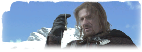 GFX_news_event_ring_boromir