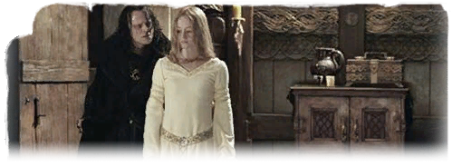 GFX_news_event_roh_grima_eowyn_marriage