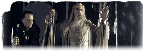 GFX_news_event_saruman