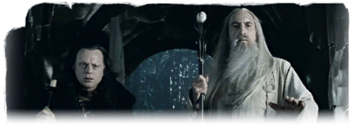 GFX_news_event_saruman_grima