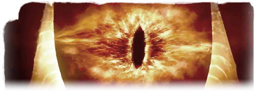 GFX_news_event_sauron_eye