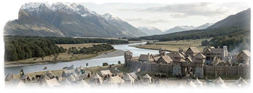 GFX_news_event_vales_of_anduin_army