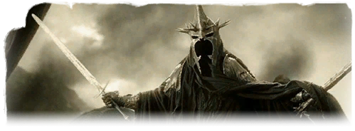 GFX_news_event_witch_king_angmar