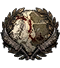 GFX_idea_DGU_plan_anduin