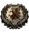 GFX_idea_DGU_plan_distraction
