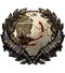 GFX_idea_DGU_plan_east