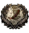 GFX_idea_DGU_plan_elves