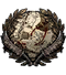 GFX_idea_DGU_plan_rohan