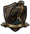 GFX_idea_GLD_guardians_of_eyrie_eag