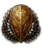 GFX_idea_MIR_elven_shield