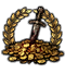 GFX_idea_RHUN_economy_of_conquest