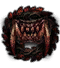 GFX_idea_SPI_unceasing_hunger