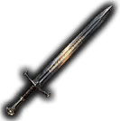 GFX_idea_artifact_blade_of_narsil