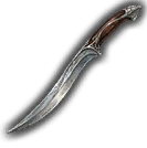 GFX_idea_artifact_blade_of_oropher_upgraded