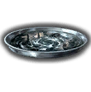 GFX_idea_artifact_galadriels_mirror