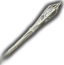 GFX_idea_artifact_gandalfs_staff