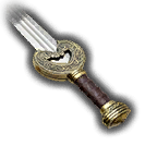 GFX_idea_artifact_herugrim