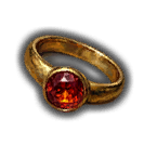 GFX_idea_artifact_narya