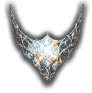 GFX_idea_artifact_necklace_of_girion