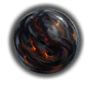 GFX_idea_artifact_palantir